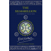 The Silmarillion. Illustrated Edition - John Ronald Reuel Tolkien