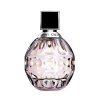 JIMMY CHOO toaletná voda pre ženy 60 ml