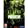 Rebellion Developments Aliens vs Predator (PC) Steam Key 10000006631004
