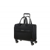 Samsonite PRO-DLX 6 Spinner Tote 15.6
