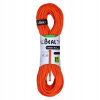 Beal Karma 9,8mm 60m