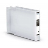 Epson T04C1 Black - originálny