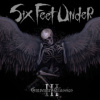 Graveyard Classics III - Six Feet Under LP