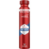 Old Spice deo sprej 250ml Whitewater XXL