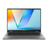 ASUS Vivobook 14 Flip - Ultra 7 Processor 256V/16GB/1TB SSD/14