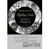 Oxford Bookworms Club Teacher´s Handbook (3rd) - Michael Swan