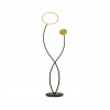 NEORDIC JUNA SLADE LAMP 20W E14 230V Paulmann (NEORDIC JUNA SLADE LAMP 20W E14 230V Paulmann)