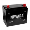 Batéria do kosačky - Yato YT-85343 Ponorné vodné čerpadlo inox 1100W (Yato YT-85343 Špeciálne čerpadlo pre vodu Inox 1100W)