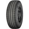YOKOHAMA 195/60 R 16 99/97H BLUEARTH_VAN_RY55 TL C