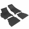 Gumové autokoberce Ford Mondeo 1993-2000 PTX Winterfit F402034