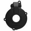 POLIS COVER IGNITION