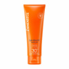 Mlieko na opaľovanie Lancaster Sun Beauty Body Milk SPF 30 (250 ml)