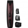 Zastrihávač fúzov Remington MB4047 Beard Kit hnedý