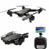 Dron DM95 VISITOR DRONE Wi-fi FPV kamerou a funkciou Hovering