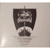 2CD/Blu-ray Skálmöld: 10 Year Anniversary - Live In Reykjavík LTD