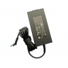 HP Originálny adaptér TPN-LA18, 120W, 19.5V, 6.15A – guľatý konektor (4,5 x 3) 14543857