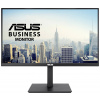 Asus Business VA27UQSB LED monitor 68.6 cm (27 palec)3840 x 2160 Pixel, 16:9, 5 ms, IPS LED