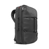 HyperX Knight Backpack 8C525AA