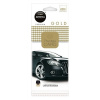 Osviežovač Aroma CAR CITY CARD GOLD