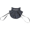 Nákrčník BAUER NLP23 Premium Neckguard Bib Sr