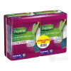Depend Normal L pre ženy DUOPACK 2x 9 ks