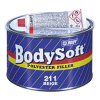 Tmel HB Body žltý 250 g