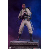 Premium Collectibles Studio Ghostbusters Premier Series Soška 1/4 Winston 48 cm