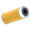 K&N Filters KN-652 Olejový filter