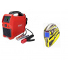 Fronius Ignis 150 Varianta: SET 5: svářečka s výbavou v popisu stroje + kukla expert 4.075.245.880
