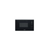 WMF250G mikrovlnná rúra vst. WHIRLPOOL (WMF250G)