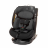 4Baby Roto-Fix i-Size 2024 Graphite