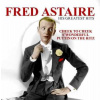 LP Fred Astaire: His Greatest Hits