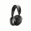 Steelseries Arctis Nova 7X Gen 2, Black 61758