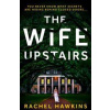 The Wife Upstairs - Rachel Hawkins, HarperCollins Publishers