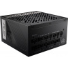 MSI zdroj MPG A850G PCIE5 850W /ATX3.0/ akt. PFC/ 10 let záruka/ 135mm ventilátor/ plně modulární/ 80PLUS Gold 306-7ZP7B11-CE0