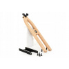 WiOśnier Waterrower AW-WR-650-OA-OK (Držiak na dubový dub /vodný držiak)