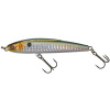 Wobler Gunki Shore Shaver 8,5cm S - Ghost Chart Back