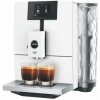 Jura ENA 8 Full Nordic White