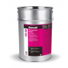 CHEMOPREN Ceresit CH 50 Chemoprén na podlahy - 4,5 L