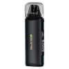 Lost Vape Ursa Cap Pro Pod Kit 1200 mAh Space Black 1 ks