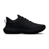 Pánska bežecká obuv Under Armour Infinite Black / Black / Black US 9,5