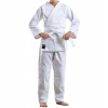 Judoga Outshock 130 cm (Kimono pre Judo a Aikido pre deti s pásom 125-134)