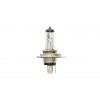12V H4 60/55W P43t