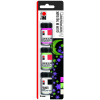 Marabu Svietiace farby Dreams, sada 3 x 15 ml