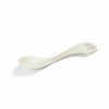 Vega 2412412800 Light My Fire Spork original cream bulk