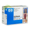 HP Q3964A kompatibilní