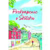 Prekvapenie v Škótsku - Julie Shackman - online doručenie