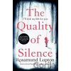 Quality of Silence - Rosamund Lupton