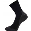 Voxx Barefootan Froté - Black 35-38