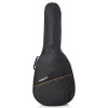 BESPECO BAG5CG